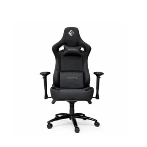 Hype X30 Pro Black