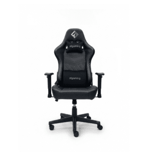 Silla gamer Carbon Fiber X20