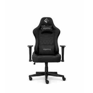 Silla gamer Forza T20
