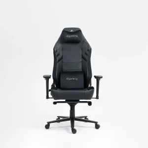 Silla gamer hype X40 Copper