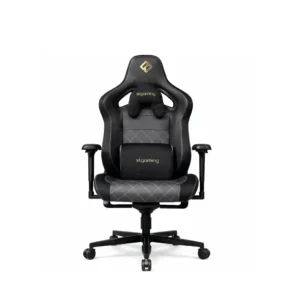 Silla Gamer X Thor