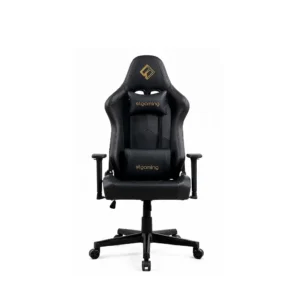 Silla Gamer X20 Gold Editions