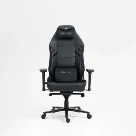 Silla gamer hype X40 Copper