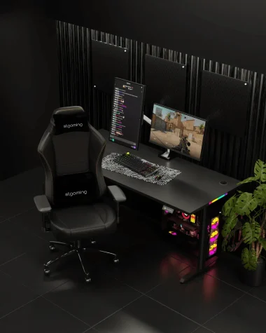 Imagen representativa de la tienda stgaming.