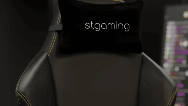 Setup-Negro3
