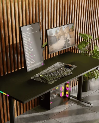 Setup2