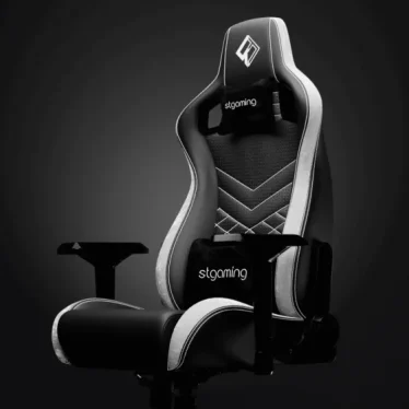 Silla gamer x30-WEB